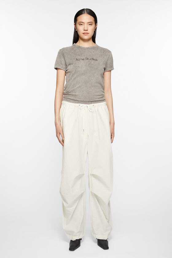 (image for) Attractive Relaxed fit trousers